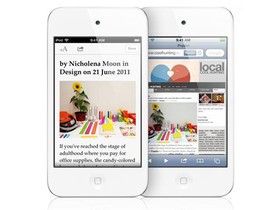 海盐花呗套现平台 正规持牌通道，秒到支付宝，费率低至 2.8%